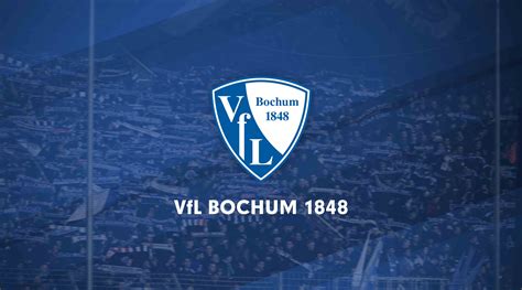 vfl bochum homepage